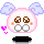 cutepixels