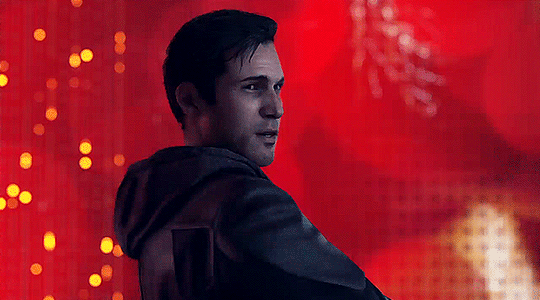 gavinreed game pixel art indie game gavin reed GIF