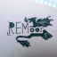 remoor-hr