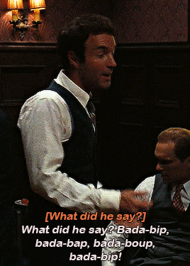 sonny godfather quotes