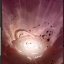 prophetofthecarcinisation