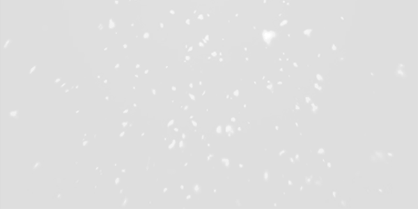 snowflake transparent background tumblr