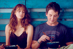 Two Night Stand (2014) directed by Max Nichols • Reviews, film +
