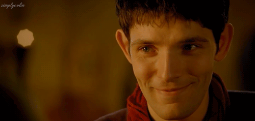 tumblr colin morgan merlin season 5 episode 1