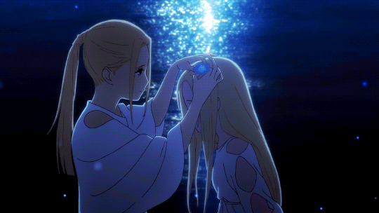 maquia when the promised flower blooms full movie download