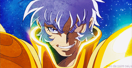 Safebooru - aquarius tokisada armor capricorn ionia fan art gold saints  pisces amor saint seiya omega