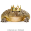 thetoadking1