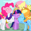 askthemane6