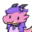 kobold-that-bites-people