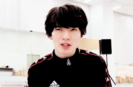 Yamidas tumblr 写楽座  ふー子 tumblr 岩も溶”かすほど ⚡ — random fukka gifs for @yothatsright​ 💜