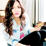 Pictures Of Bethany Mota