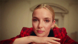 olliviacooke: — JODIE COMER IN NET-A-PORTER HERE... - shiniesrph