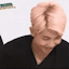 namjoonsasscrack