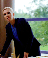 Heisenberg Chronicles — grantgustic: Wardrobe Envy ➝ Kim Wexler