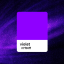 tickled-violet