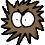 meemerswrites