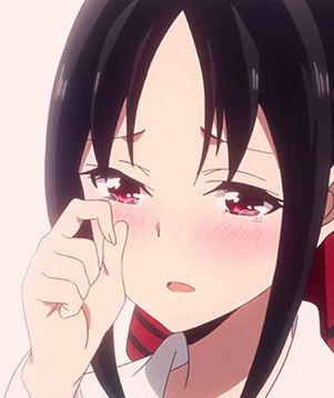 Kaguya Noises* For Shinomiya, Kaguya Fans v1.0 