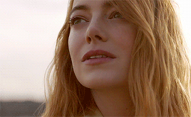 Louis Vuitton on X: An emotional journey with #EmmaStone. The