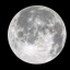 nightsky652
