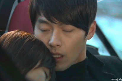 download secret garden episodes with eng sub torrent download secret garden episodes with eng sub torrent