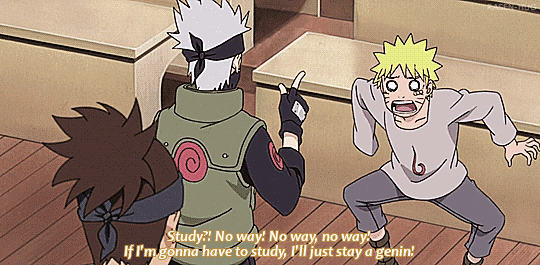 RASEN-HUG!  Kakashi, Kakashi hatake, Naruto characters