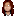 Chrispy Pixels