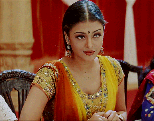 Aishwarya Rai Fuck - Multi-Fandom Gn!Reader Insert Writing Blog â€” Woman Crush Wednesday #2 Aishwarya  Rai Bachchan...