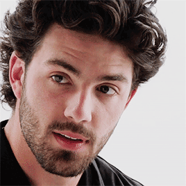 Dansby Swanson  Men haircut curly hair, Baseball haircuts, Long