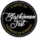 blackinnonfest avatar