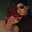 lilacandlesbians