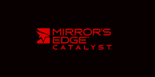 Mirror's Edge Catalyst Story Trailer – I Am Faith 