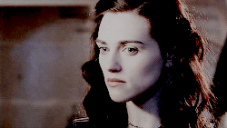 we're marching on, a founders era dream cast ∟ katie mcgrath as rowena  ravenclaw