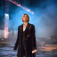 whovianbutatwhatcost