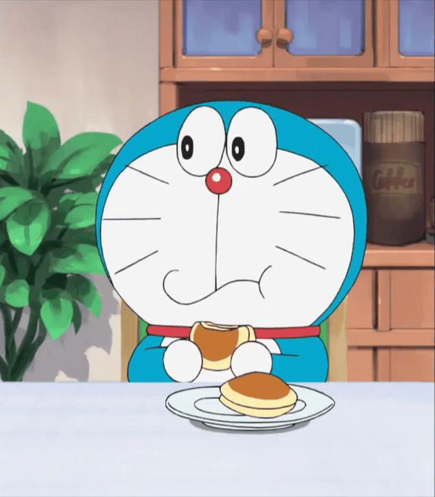 哆啦A夢十二星座(Doraemon) @kal_pc - Download Stickers from Sigstick