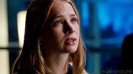 The Longest Ride - Happy birthday to Britt Robertson! See her as