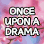 onceuponadrama-ondiscord