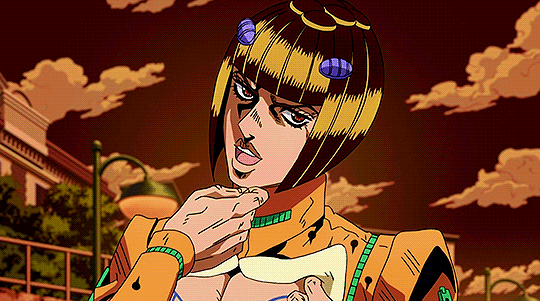 Buccellati unzip discount