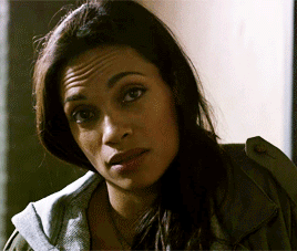 daredevil claire temple