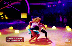Dancing With The Stars Gifs