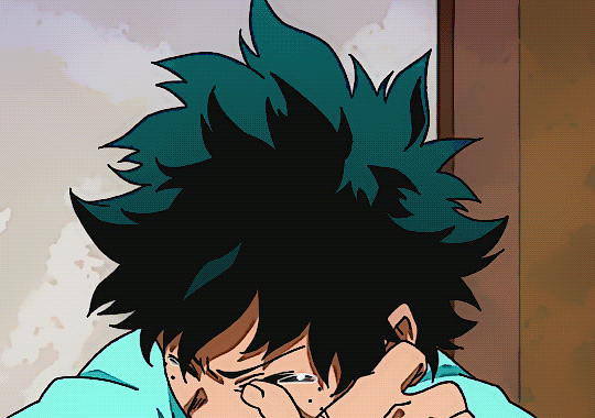 Requests Are Closed Bakugou Hawks Midoryia Todoroki Reacting To