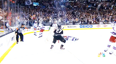 THE NEW YORK RANGERS ARE GOING TO THE 2014 STANLEY - Welcome to the Best  Hockey Blog on Tumblr