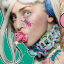 ladygagalvr666