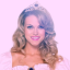 build-a-sissy-princess