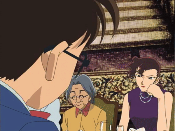 Discussion Thread: Detective Conan 1,055-1057 - Page 2 - DCTP Forums