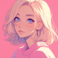 shy--goodgirl