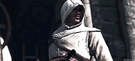 I paint Ezio and Altair in assassina creed revelation ( best assassins creed  so far) : r/assassinscreed