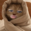 napsakkiaq