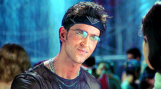 hrithikroshan #bollywood