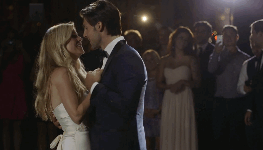 Wives and Girlfriends of NHL players — Kris Letang & Catherine Laflamme