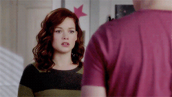 Jane Levy Fakes